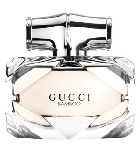 boots gucci bamboo 50ml|gucci bamboo boots ireland.